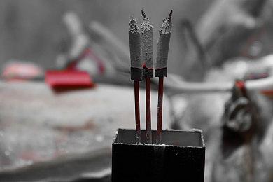 《黑暗之魂3》第一人称视角Mod分享 视频展示